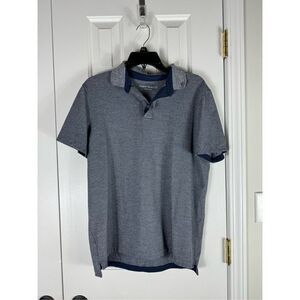Outdoor Voices Mens Shirt Size M